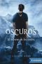 [Fallen 05] • Oscuros. El retorno de los caídos